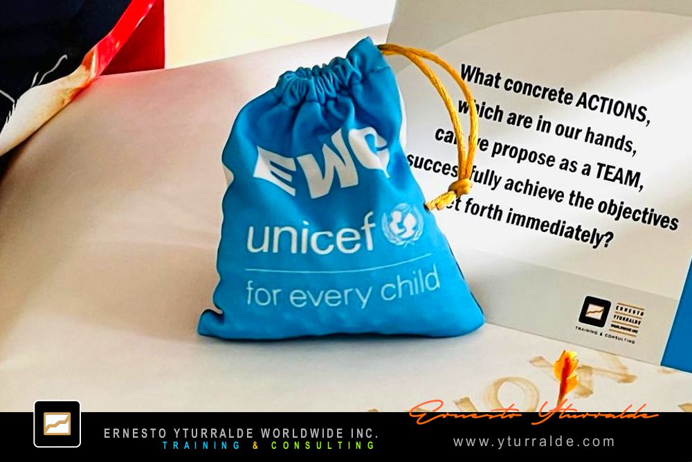 World Café Workshops: conectar diferentes perspectivas para embarazar ideas y construir soluciones colectivas